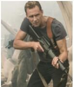 詹姆斯&middot;康拉德