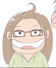 別鬧[故事漫畫]