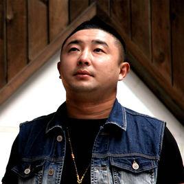 老婆不敗家賺錢給誰花 老婆不敗家賺錢給誰花