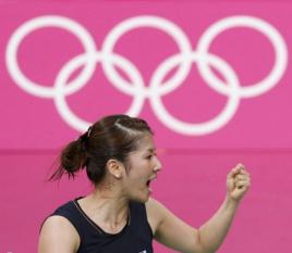 藤井瑞希 藤井瑞希