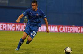 貝契拉伊 貝契拉伊