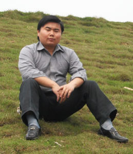 明思教育 明思教育