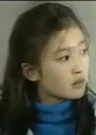 16歲的花季[1990年中富敏、張弘執導電視劇]
