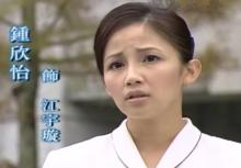 一閃一閃亮晶晶[2010年台灣大愛八點檔]