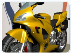 機車多角度找茬 機車多角度找茬