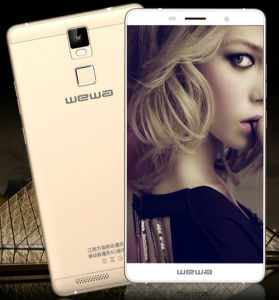 國產手機 國產手機