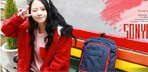 購富有圖片展示