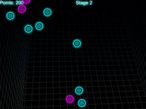 阻止病毒擴散 阻止病毒擴散