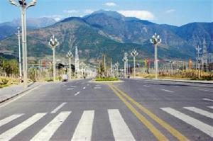 千里馬山 千里馬山