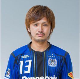 寺田紳一 寺田紳一