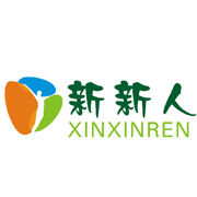 新新人 新新人