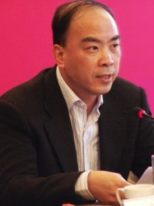 廈門市財政局 廈門市財政局