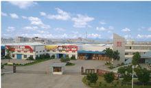 廣東櫻奧廚具有限公司