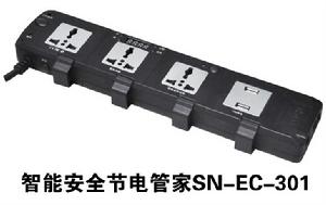 防雷排插 防雷排插