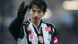 安德雷亞斯·伊萬席茨 安德雷亞斯·伊萬席茨