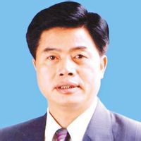 惠東論壇 惠東論壇