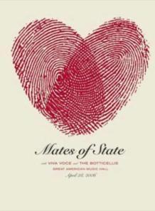 校園裡那些打打鬧鬧的情侶 校園裡那些打打鬧鬧的情侶