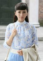 伏擊[2014年國建勇執導電視劇]