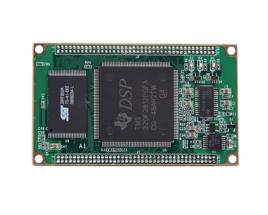 TMS320F2812 TMS320F2812