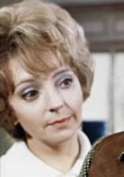 狂亂[1968年阿蘭&middot;卡瓦利埃執導電影]