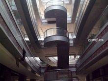 南橋國際商業廣場