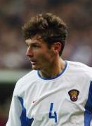 迪米特里·申尼科夫 迪米特里·申尼科夫