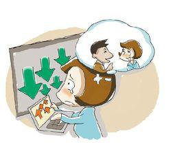 天價炒股培訓班 天價炒股培訓班