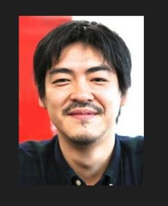 沖田修一 沖田修一