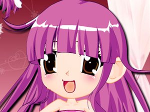 超可愛的小孩 超可愛的小孩