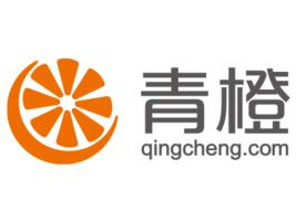 上海青橙實業有限公司 上海青橙實業有限公司