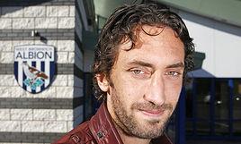 喬納森·格里寧 喬納森·格里寧