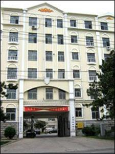 漯河市水利局 漯河市水利局