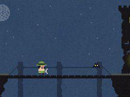 一鍵鮑勃 一鍵鮑勃