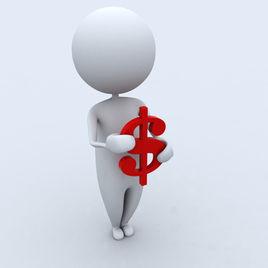 北京市工資支付規定