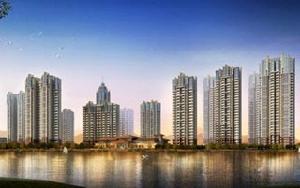 惠州名澤天下 惠州名澤天下