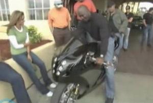 杜卡迪999 杜卡迪999