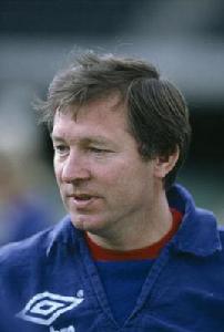 卡美利·谷巴 卡美利·谷巴