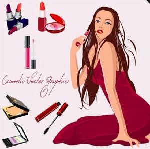 合肥瀚雅培訓學校