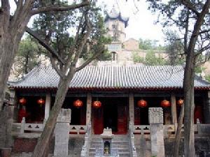 劉德新[大連海運學院航海系副教授]