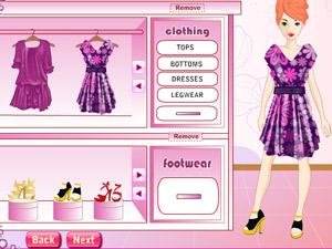 紐約美容院 紐約美容院