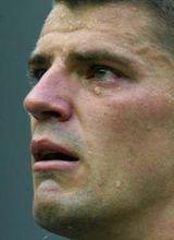 格雷戈里·庫佩