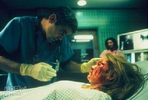 《急診室的故事》第3季