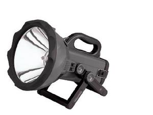 手提探照燈 手提探照燈