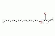 丙烯酸十二酯 丙烯酸十二酯