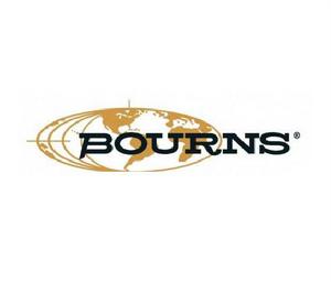 bourns