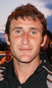 簡迪拿基 簡迪拿基