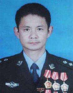 陳鳳偉[2018“中國好人榜”助人為樂好人]