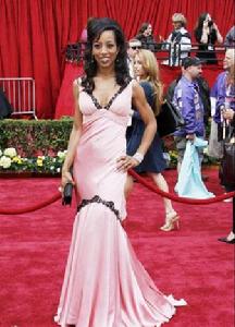 肖恩&middot;羅賓森