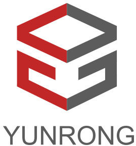 杭州雲容科技有限公司 杭州雲容科技有限公司