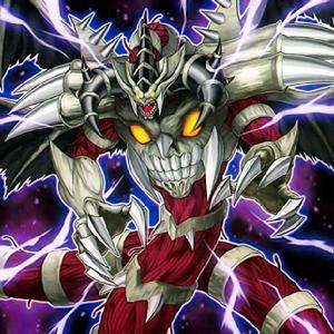 冥界濁龍龍嘆 冥界濁龍龍嘆